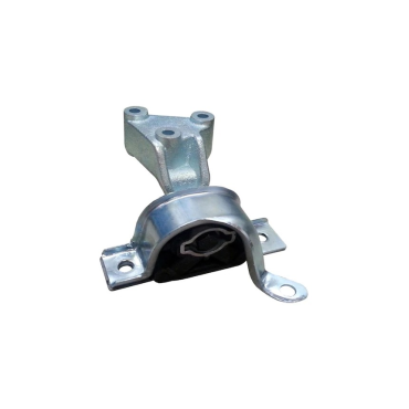 1.3 MJT Albea Şanzıman Takozu GB5419 OEM: 51731216