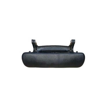 R9-11 Kapı Dış Açma Kolu - Y.M. 7700875868