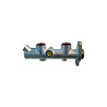 M131 R12 19mm FREN ANA MERKEZ TRW PMD297 OEM: 3191266 - 247666 - 85002875