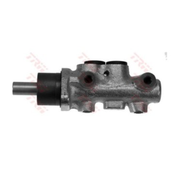 Doblo ABS SİZ 1.2 1.3 1.6 1.9 - 22MM  FREN ANA MERKEZ TRW PMH664 OEM: 514669836