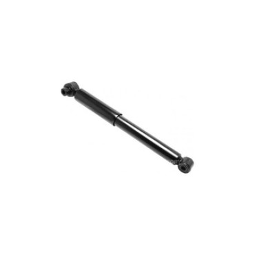  Logan III Renault Talıant 20>Arka Amortisör  Maysan PN7110304 OEM: 562105202R