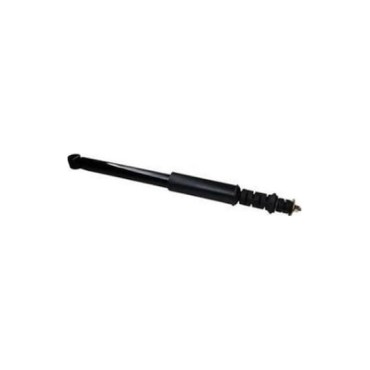 Dacıa Sandero 2020-> Arka Amortisör Maysan PN7110306 OEM: 562109623R