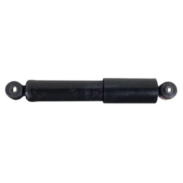 Kangoo III Dokker Cıtan 415 12> Arka Amortisör Maysan PN7310342 OEM: 8200868514, 4153260000, 4153260100