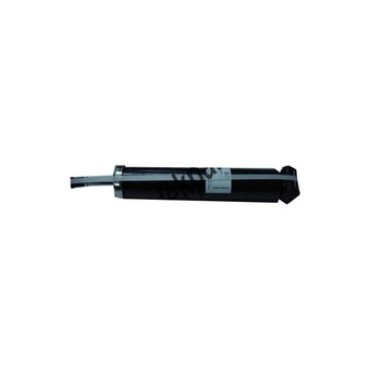 Egea 15> Arka Amortisör  Maysan PN7410202 OEM: 52043699, 52017963, 52017965