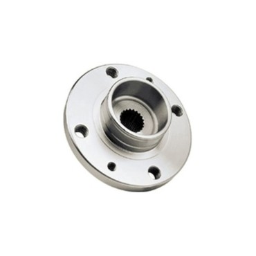 Murat 131ÖN TEKER PORYA OCAL T-112 OEM: 85014740
