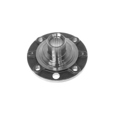 Linea 1.3 1.4 fÖN TEKER PORYA OCAL T-317 OEM: 55703556