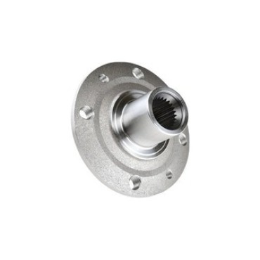 Fıorıno 1.3 eski model ÖN TEKER PORYA OCAL T-316 OEM: 51785515