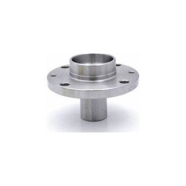 Palıo Eski Model Siena ÖN TEKERLEK PORYA  OCAL T-312 OEM: 46447445