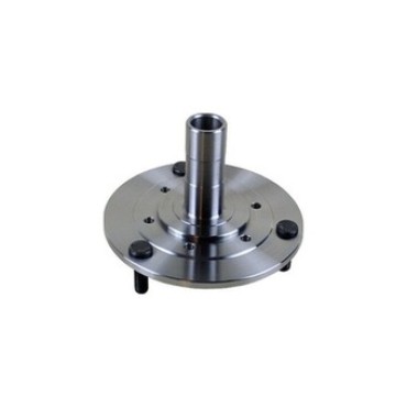 R12 BİJONLU ÖN TEKER PORYA OCAL R-1003 OEM: 7700544733