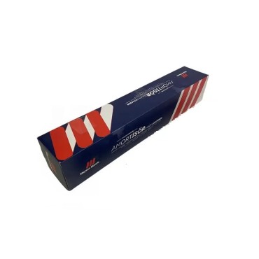  Clıo V 2019> Ön Amortisör  Maysan PS9410361 OEM: 543025179R, 543023386R