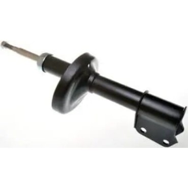 Kangoo 97> (Gazli) Ön Amortisör  Maysan PS9460301M OEM: 7700314022