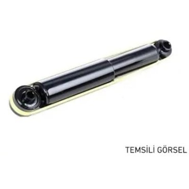 Scenıc III 09> Grand Scenıc III 09> Ön Amortisör  Maysan PS9710327 OEM: 543025246R, 543020017R, 543022646R