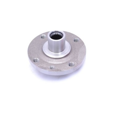 R9 Ön Teker Porya OCAL R1104 OEM: 7700433290 