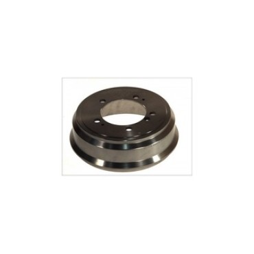 MASTER 2.8 E.M Rear Arka Kampana OCAL R1201 OEM: 7700302145 