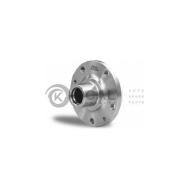 Kangoo III Ön Teker Porya OCAL R1242 OEM: 8200361237 