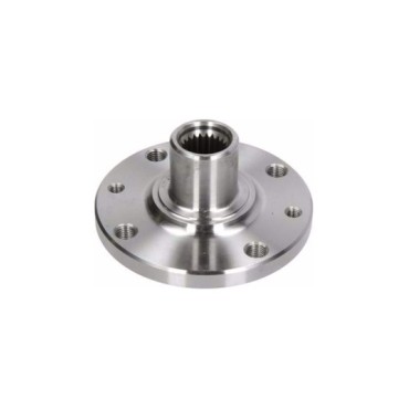 LOGAN 4 BİJON  Ön Teker Porya OCAL R1301 OEM: 7700415121 