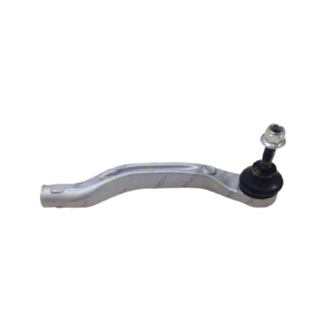 Megane IV Talısman ÖN SOL ROT BAŞI TEKNOROT R922 OEM: 485206481R