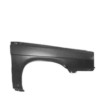 R9  ÖN SAĞ ÇAMURLUK 7750679014