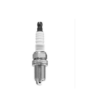 Tempra Tipo SLX ENJEKSİYONLU ATEŞLEME BUJİSİ Champion RC7YCC - OE014/T10 OEM: 7772515 - 0242240592