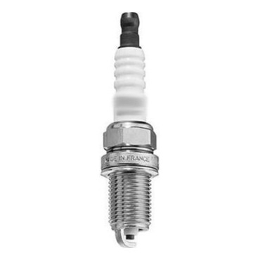 R9 R11 R19  ATEŞLEME BUJİSİ EYQUEM A1 C52LS OEM: 7700500048