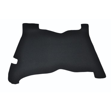 R9 BAGAJ  HALISI RN0106000 