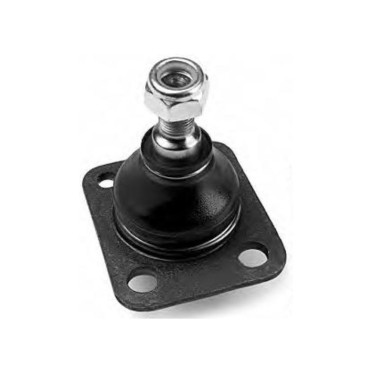 R12 Toros ÜST ROTİL RİW RN1007 OEM:  6001539965, 7701455906, 7701460885, 7701468820