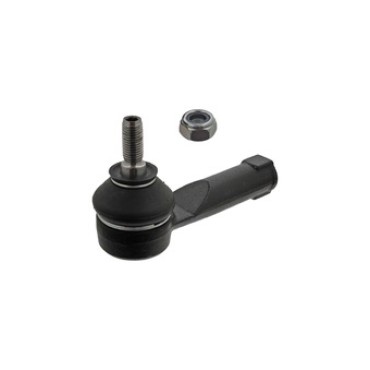 Nissan Kübistar 2003-2007 Twingo II 2007-2014 SAĞ ROT BAŞI RIW RN2032 OEM: 7701047416 - 7701475843