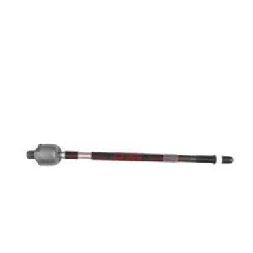 Clıo II Symbol 1998-2012 ROT MİLİ RİW RN3870 OEM: 7701472113