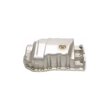 F8Q Kangoo Megane Laguna  1.9 YAĞ KARTERİ ALÜMİNYUM ZENON RN4300A OEM: 75001135