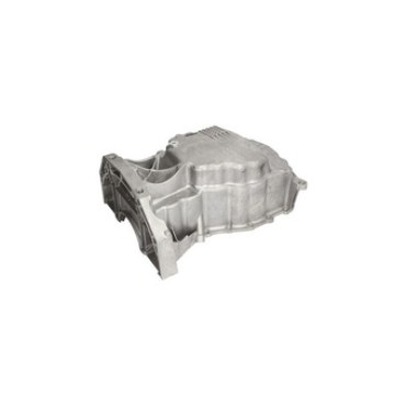 Megane III Fluence Clıo Symbol 1.5 dci 100HP YAĞ KARTERİ ZENON RN4302A OEM: 8200281856