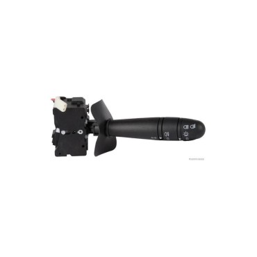 Clıo II 1.2-.1.4-1.6-2.0 16V 1.5DCI-1.9D FAR SİNYAL  VE SİS KUMANDA KOLU Zenon RN 97821 OEM: 7701053874