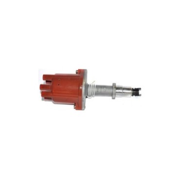 R12  1982-  DİSTRİBÜTÖR  ZENON RN98106 OEM:7702247341
