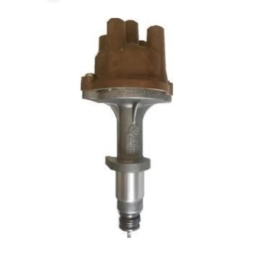 R9- 1986- DİSTRİBÜTÖR  ZENON RN99838 OEM:  7701348259 -7700729838