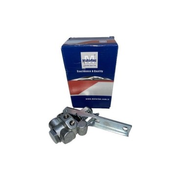R9 R11 FREN LİMİTÖR Motortec RNT0358 OEM: 7701349306