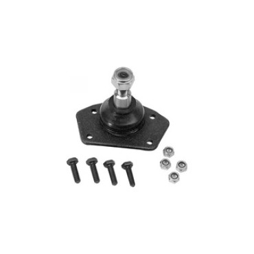 R12 ROTİL ALT Rotland RN-10.305 OEM: 7701460886 - 7701468821