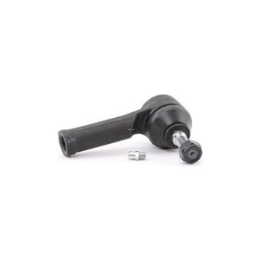 Clıo II Kubistar Kangoo SAĞ ROT BAŞI Rotland oem: 48520AX602 - 7701474493
