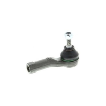 Clıo II Symbol Kangoo SAĞ ROT BAŞI Rotland oem: 7701047416 - 7701475843