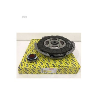 Palio Debriyaj Seti 1.6 16V Opar 59360313