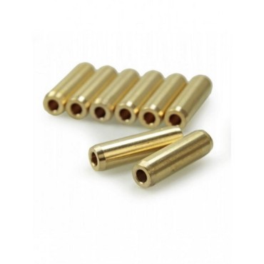 Palıo Albea Doblo 1.2  8V SUBAP GAYDI GAYSAN GT185.09.01 OEM: 7765039