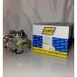 TEMPRA-TİPO-SLX ŞAHİN S KARBÜRATÖR  Hellux Hkr 32002 oem: 7698303