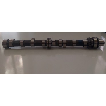 M131 Uyumlu A1- 268 Dereceli Eksantrik Mili Estaş 13005 oem: 4351726 - 85013451