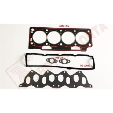 R9 R11 R19 R21 ÜST TAKIM CONTASI Royal Conta T002690 OEM: -60752575