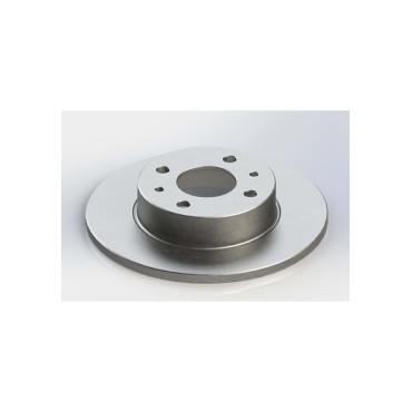 Tofaş M131 Ön Fren Disk OCAL T110 OEM: 4208311