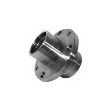 M131 Ön Teker Porya OCAL T113 OEM: 4345948 