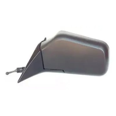 M131 91-97 Dış Ayna Sol  Mekanik  Tursan T2024 OEM: 85008487 