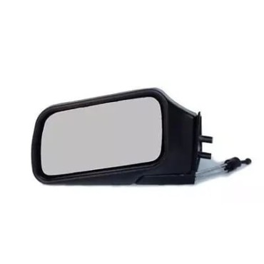 M131 91-97 Dış Ayna Sağ Mekanik  Tursan T2025 OEM: 85008486