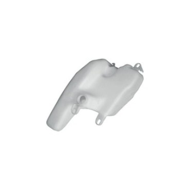 Tempra Tipo CAM SU FİSKİYE DEPOSU KAPAKLI T20334 OEM: 7595364