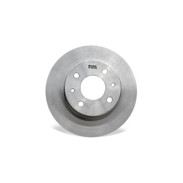Uno 70 ÖN FREN DİSK OCAL T210 OEM: 71738423