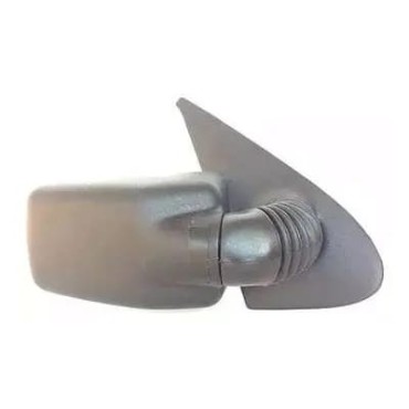 Tempra Tıpo Dış Ayna Sol Kumandalı Tursan T2157 OEM: 5892133, 5892135