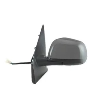 Dokker Lodgy 2013-  Sol Dış Dikiz Aynası Elektrikli TURSAN T2270 OEM: 963737245R, 963025005R